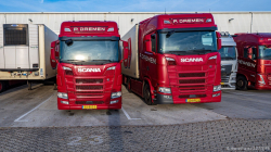 20251122-Daemen-00263